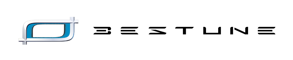 Logo Bestune