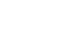 Logo marki Fiat
