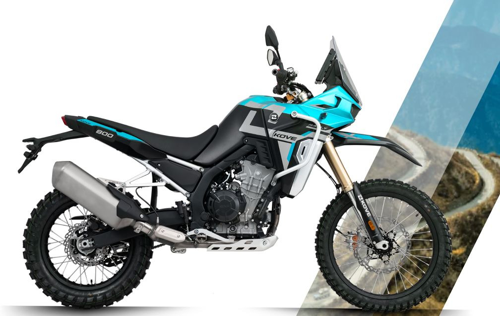 Dealer KOVE Torital Bydgoszcz