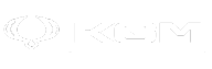 KGM TORITAL