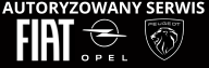 ASO fiat opel peugeot