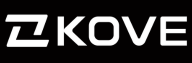 logo kove