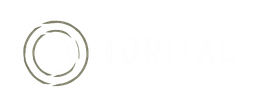 Torital